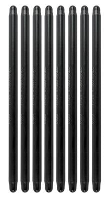 Manley Chromoly Swedged End Pushrods - 258318