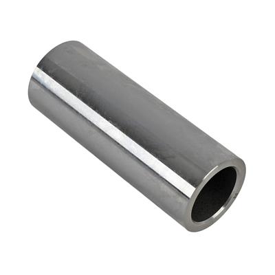 Manley Wrist Pins - 422008