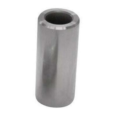 Manley Wrist Pins - 426484