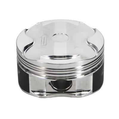 Manley Platinum Series Pistons - 595800C8