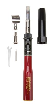 Master Appliance Ultratorch Soldering Irons - UT200SI