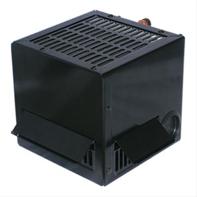 Maradyne The Heat 5000 Series Heaters - H503012