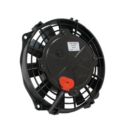 Maradyne Champion Series Electric Fans - M073K