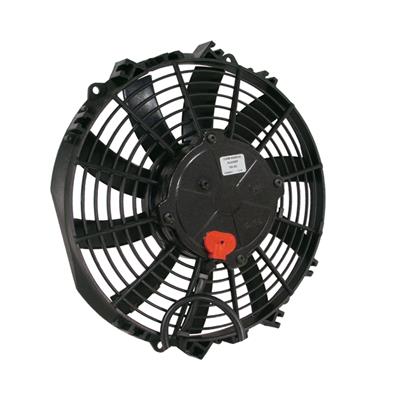 Maradyne Champion Series Electric Fans - M103K
