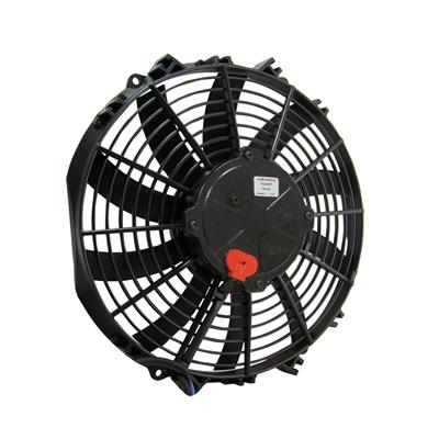 Maradyne Champion Series Electric Fans - M113K