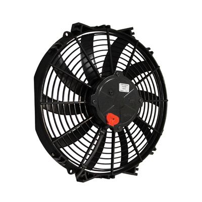 Maradyne Champion Series Electric Fans - M122K