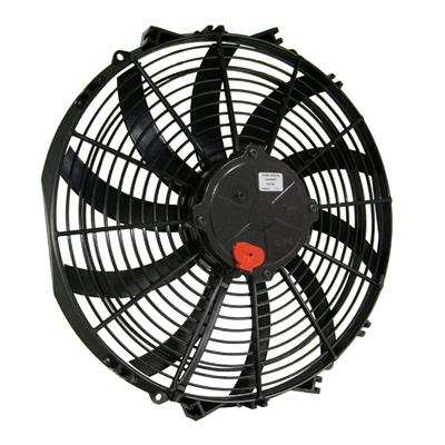 Maradyne Champion Series Electric Fans - M142K