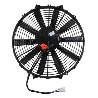 Maradyne Champion Series Electric Fans - M143K
