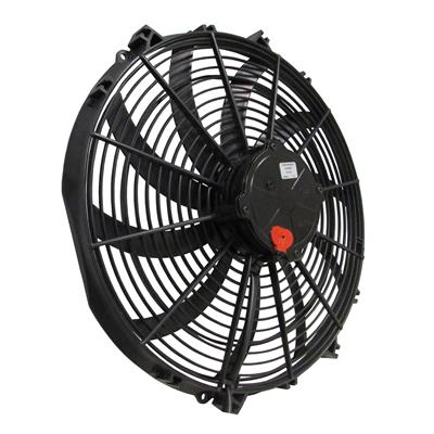 Maradyne Champion Series Electric Fans - M166K