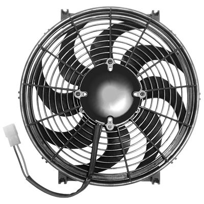Maradyne Challenger Series Electric Fans - MC136K