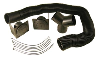 Maradyne Heater Plumbing Kits - MFA130