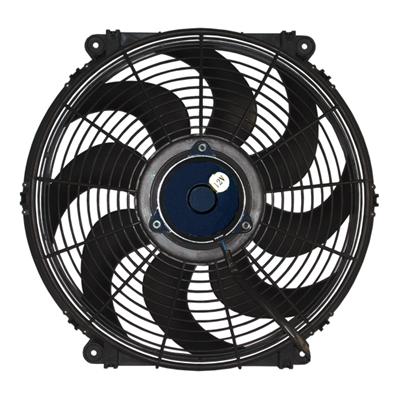 Maradyne Pacesetter Medium-Profile Electric Fans - MP162K
