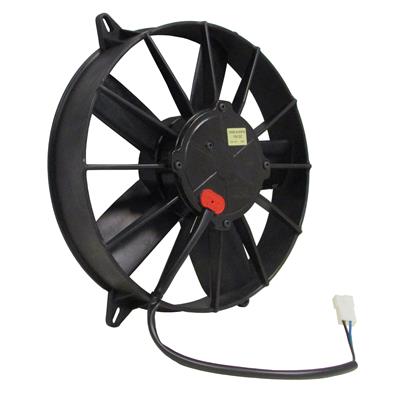 Maradyne Champion Series Electric Fans - TA11A3001