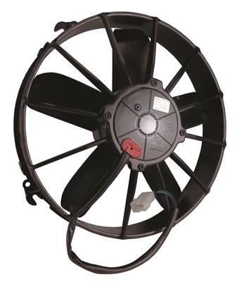 Maradyne Champion Series Electric Fans - TA12A3001