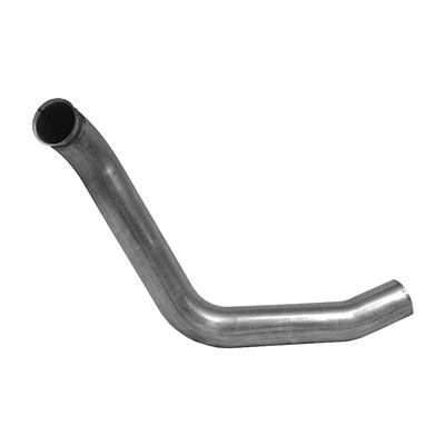 MBRP Armor Lite Series Downpipes - FAL401