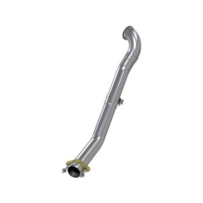 MBRP Installer Series Downpipe Kits - FAL6218