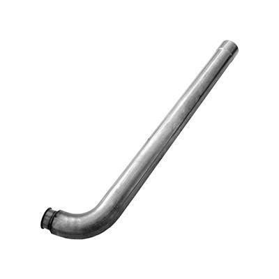 MBRP Intermediate Exhaust Pipes - GP012