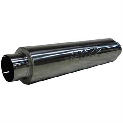 MBRP XP Series Mufflers - GP190809