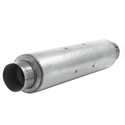 MBRP Installer Series Mufflers - M20681