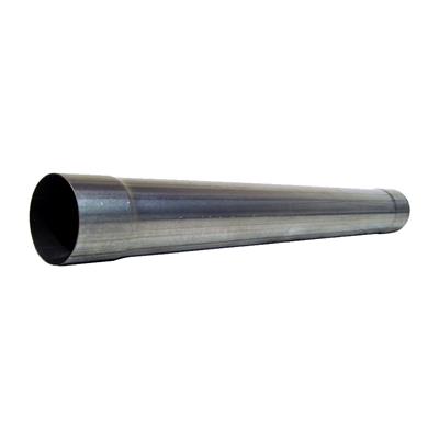 MBRP Armor Lite Series Muffler Bypass Pipes - MDA36
