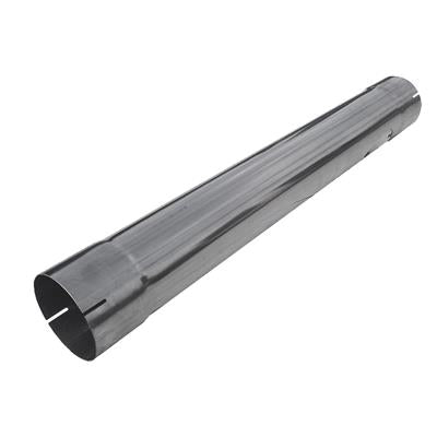 MBRP XP Series Muffler Bypass Pipes - MDS930