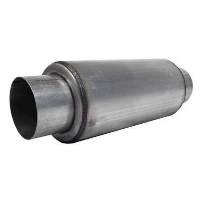 MBRP Resonators - R1009