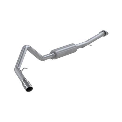 MBRP XP Series Exhaust Systems - S5024409