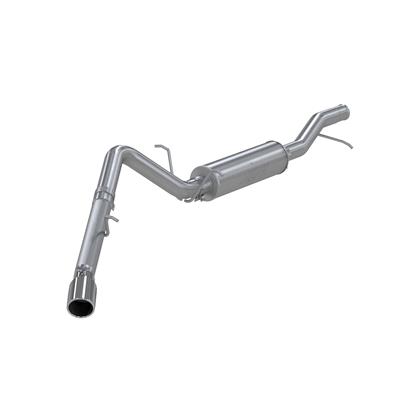 MBRP XP Series Exhaust Systems - S5062409