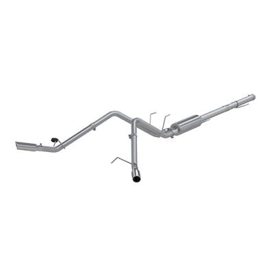 MBRP XP Series Exhaust Systems - S5144409