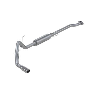 MBRP XP Series Exhaust Systems - S5236409