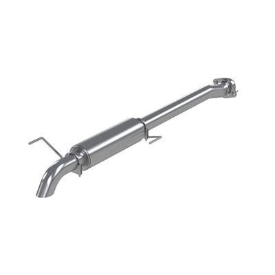 MBRP Installer Series Exhaust Systems - S5242AL