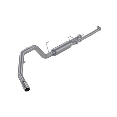 MBRP XP Series Exhaust Systems - S5314409