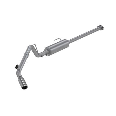 MBRP XP Series Exhaust Systems - S5326409