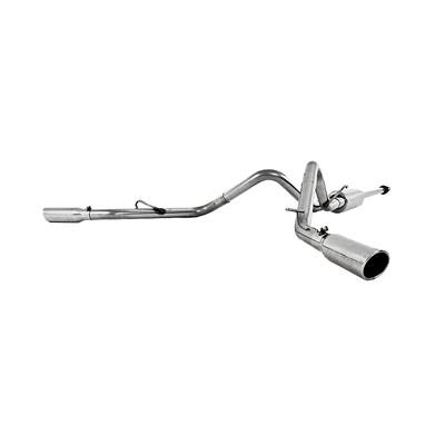 MBRP XP Series Exhaust Systems - S5328409