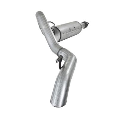 MBRP XP Series Exhaust Systems - S5520409