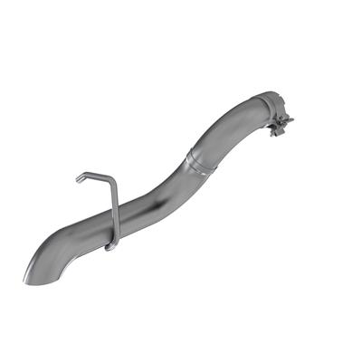 MBRP XP Series Exhaust Systems - S5527409