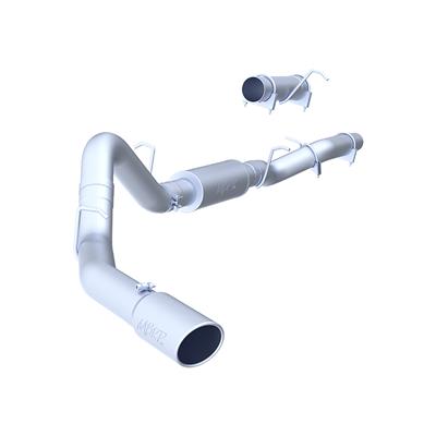 MBRP XP Series Exhaust Systems - S6012409