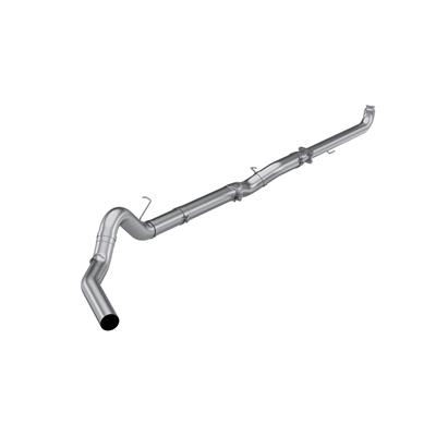 MBRP Armor Lite Series Exhaust Systems - S60210PLM