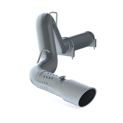 MBRP XP Series Exhaust Systems - S60360409