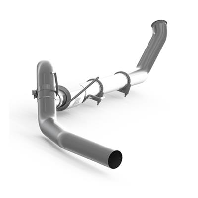 MBRP Performance Series Exhaust Systems - S6104P