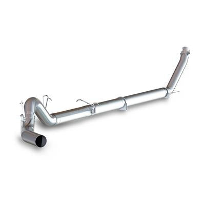 MBRP SLM Series Exhaust Systems - S61120SLM