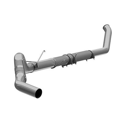 MBRP PLM Series Exhaust Systems - S61140PLM
