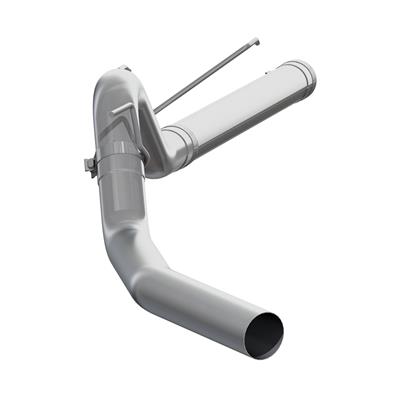 MBRP Performance Series Exhaust Systems - S6130P