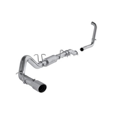 MBRP XP Series Exhaust Systems - S6206409
