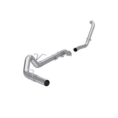 MBRP Armor Lite Series Exhaust Systems - S6206PLM