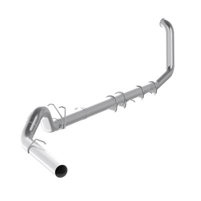 MBRP SLM Series Exhaust Systems - S62220SLM