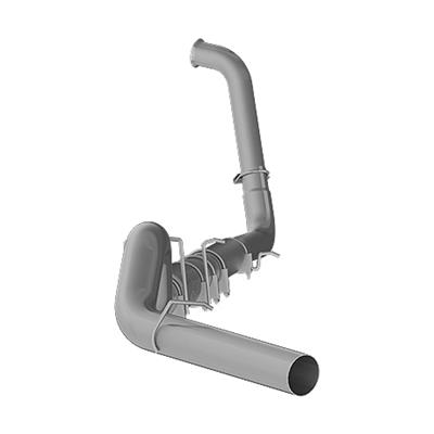 MBRP Performance Series Exhaust Systems - S62240P