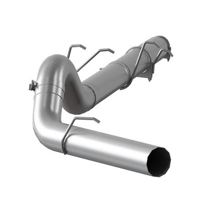 MBRP PLM Series Exhaust Systems - S62260PLM