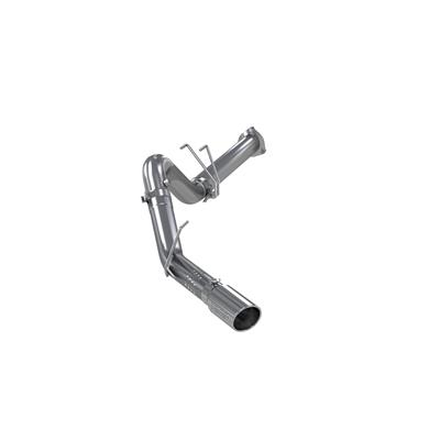 MBRP XP Series Exhaust Systems - S6287409