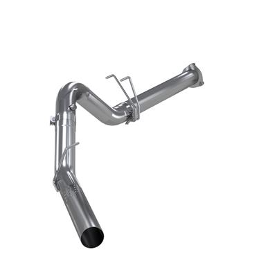 MBRP PLM Series Exhaust Systems - S6287PLM